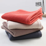Serviette à main - Vignette | Cotoneo