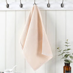 Serviette à main - Vignette | Cotoneo