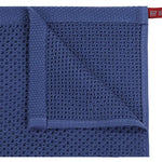 Serviette à main - Vignette | Cotoneo