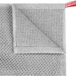Serviette à main - Vignette | Cotoneo