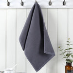 Serviette à main - Vignette | Cotoneo