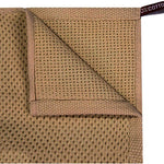 Serviette à main - Vignette | Cotoneo