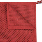 Serviette à main - Vignette | Cotoneo