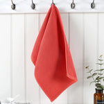 Serviette à main - Vignette | Cotoneo