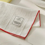 Serviette de Table - Vignette | Cotoneo