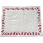 Serviette de Table - Vignette | Cotoneo