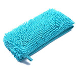 Serviette de bain  animaux - Vignette | Cotoneo