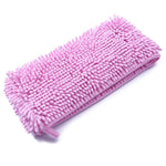 Serviette de bain  animaux - Vignette | Cotoneo