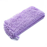 Serviette de bain  animaux - Vignette | Cotoneo