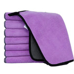 Serviette de bain pour animaux - Vignette | Cotoneo