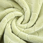 Serviette de bain pour bébé - Vignette | Cotoneo