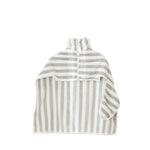 Serviette de bain pour chien - Vignette | Cotoneo