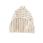Serviette de bain pour chien - Vignette | Cotoneo