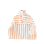 Serviette de bain pour chien - Vignette | Cotoneo