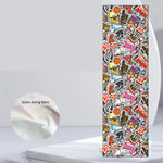 Serviette pour le sport - Vignette | Cotoneo