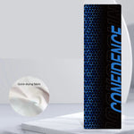 Serviette pour le sport - Vignette | Cotoneo