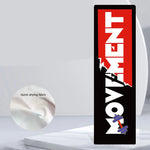 Serviette pour le sport - Vignette | Cotoneo