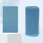 Microfibre serviette - Vignette | Cotoneo