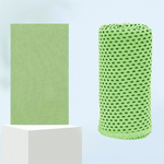 Microfibre serviette - Vignette | Cotoneo