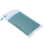 Serviette rafraichissante - Vignette | Cotoneo