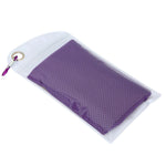 Serviette rafraichissante - Vignette | Cotoneo