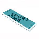 Serviette salle de sport - Vignette | Cotoneo