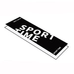 Serviette salle de sport - Vignette | Cotoneo