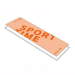 Serviette salle de sport - Vignette | Cotoneo