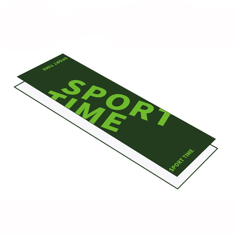 HEMOTON Serviettes De Sport à Séchage Rapide - Lot De 2 En Fibres Rafraîchissantes - Pour Entraînement, Voyage, Activités Extérieures - Avec Pochette De Rangement Et Clip - 2