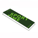 Serviette salle de sport - Vignette | Cotoneo