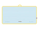 Serviette de bain animaux - Vignette | Cotoneo