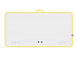 Serviette de bain animaux - Vignette | Cotoneo
