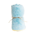 Serviette de bain animaux - Vignette | Cotoneo
