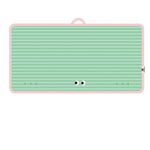 Serviette de bain animaux - Vignette | Cotoneo