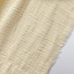 Serviette en gaze de coton - Vignette | Cotoneo