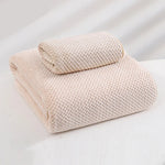 Serviette de bain grande - Vignette | Cotoneo