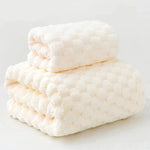 Serviette de bain grande - Vignette | Cotoneo