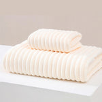 Serviette de bain grande - Vignette | Cotoneo