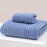 Serviette de bain grande - Vignette | Cotoneo