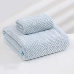 Serviette de bain grande - Vignette | Cotoneo