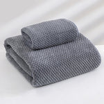 Serviette de bain grande - Vignette | Cotoneo