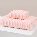 Serviette de bain grande - Vignette | Cotoneo