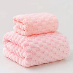 Serviette de bain grande - Vignette | Cotoneo