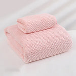 Serviette de bain grande - Vignette | Cotoneo