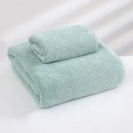 Serviette de bain grande - Vignette | Cotoneo