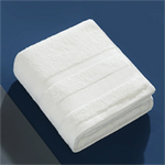 Serviette de bain taille - Vignette | Cotoneo