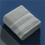 Serviette de bain taille - Vignette | Cotoneo