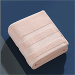 Serviette de bain taille - Vignette | Cotoneo