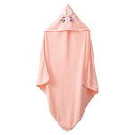 Serviettes de bain pour bébé - Vignette | Cotoneo