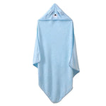 Serviettes de bain pour bébé - Vignette | Cotoneo